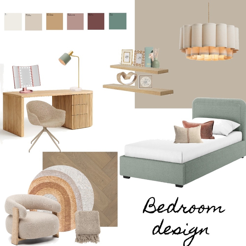 habitrtacion 2 Mood Board by martinarambert@gmail.com on Style Sourcebook