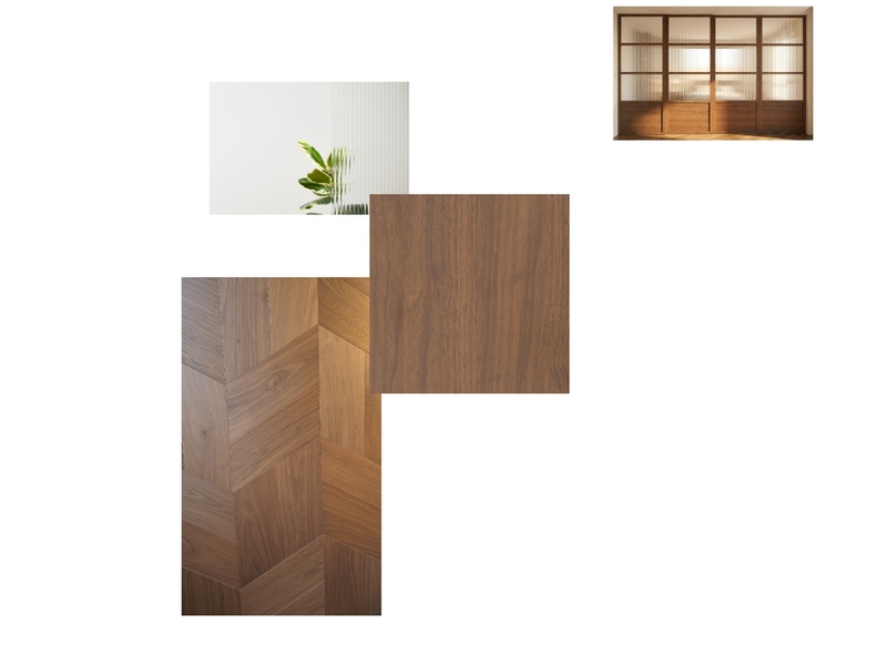 Dining/study Mood Board by Studioambi on Style Sourcebook
