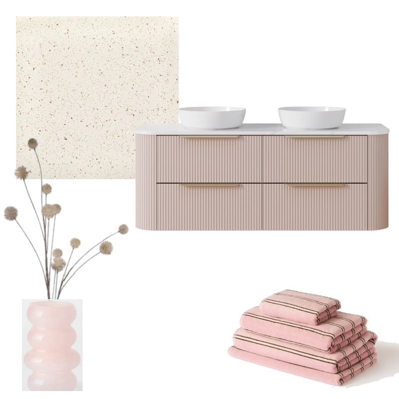 Design Show_Socoa Interior Design Mood Board by Courtney.Scott