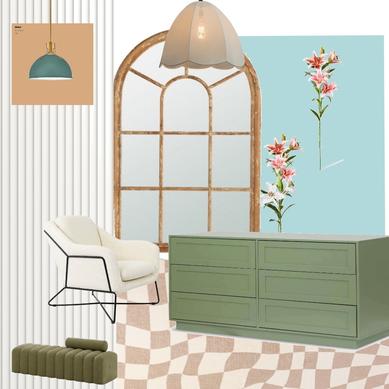 shabby chic 123 Mood Board by leona2909 on Style Sourcebook