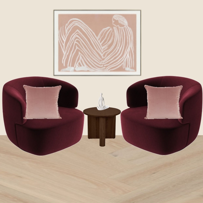 OFFICE 3 Interior Design Mood Board by 476473340@tqstudent.edu.au