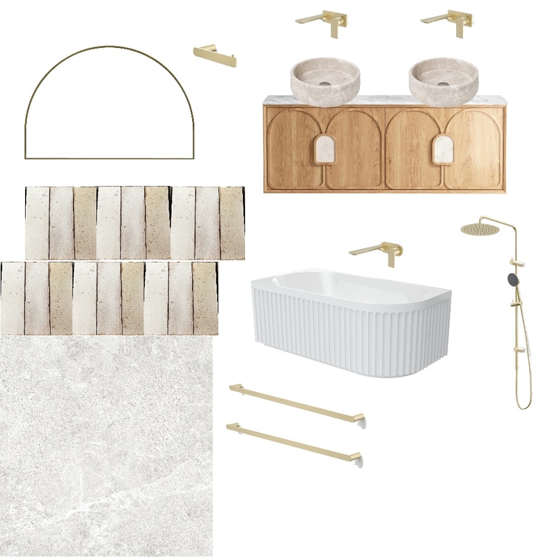 Bathroom design 1 Interior Design Mood Board by paigananderson@hotmail.com Bathroom design 1 Interior Design Mood Board by paigananderson@hotmail.com