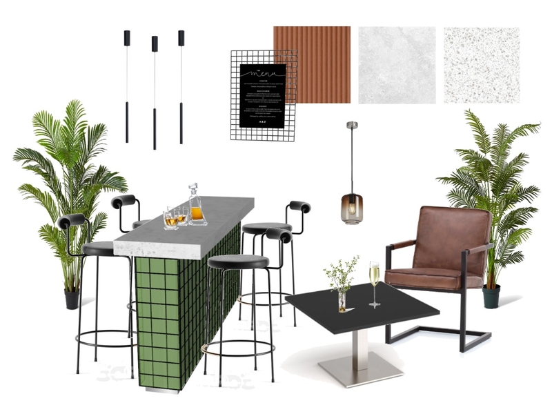 AT11-DP-kaviaren-moodboard Mood Board by martina.miksad on Style Sourcebook