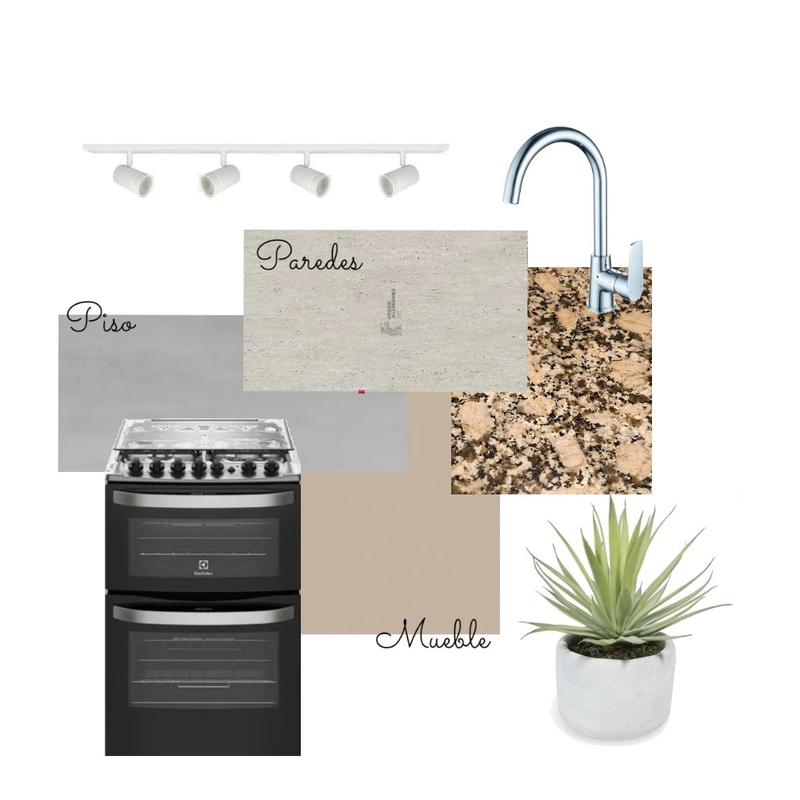 SilyPa Definitivo Mood Board by KMendez on Style Sourcebook