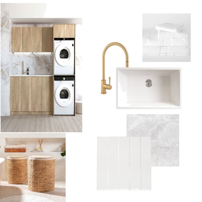 Specssy Mood Board by Krys on Style Sourcebook