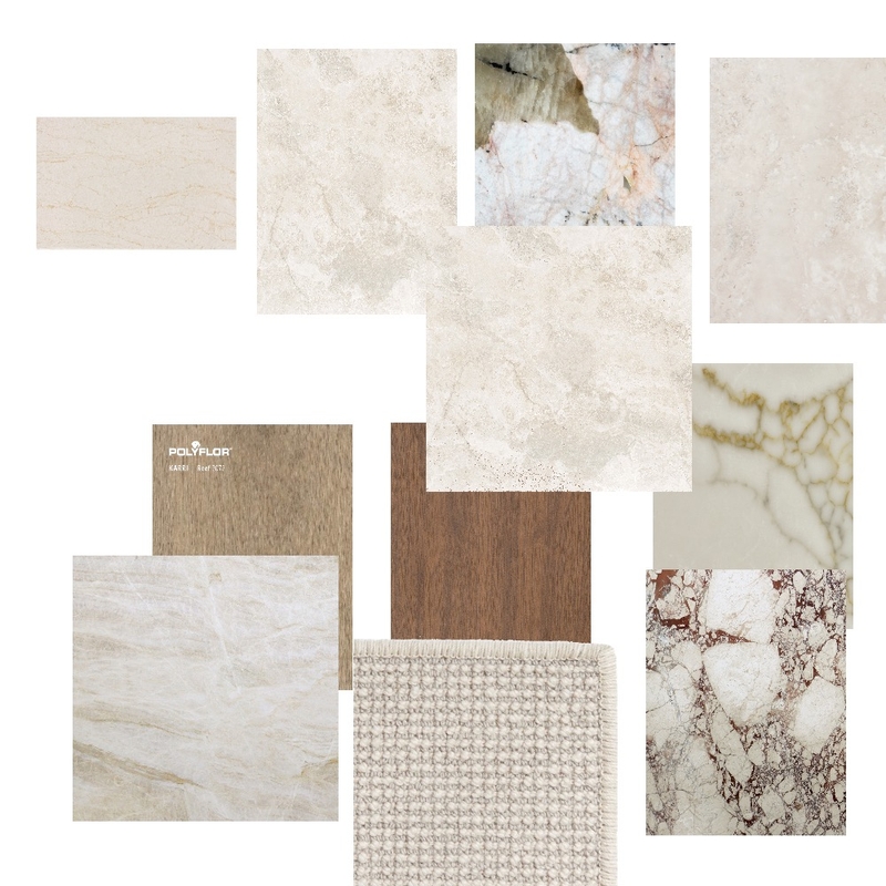 x Interior Design Mood Board by bhdesign x Interior Design Mood Board by bhdesign
