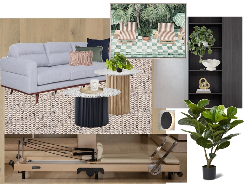 ACTIVITY - IN case it doesnt SAVE Mood Board by jjurak1984 on Style Sourcebook