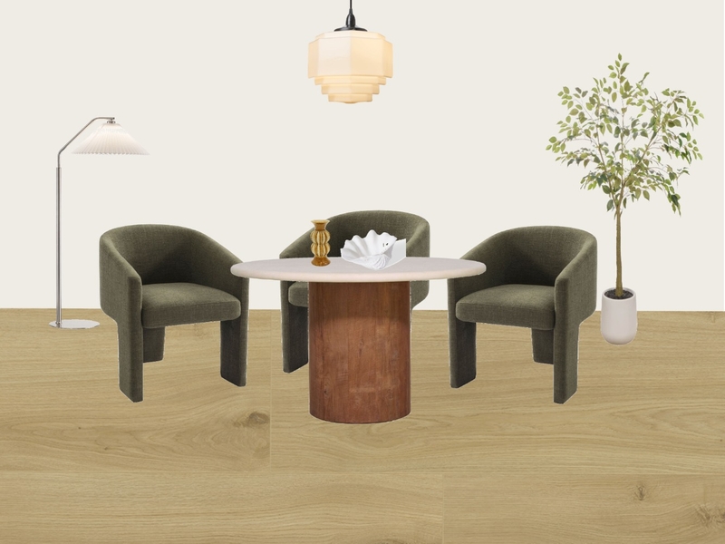 רמת גן לוח 1 Interior Design Mood Board by TaiMor רמת גן לוח 1 Interior Design Mood Board by TaiMor