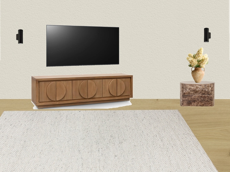 רמת גן לוח 2 Interior Design Mood Board by TaiMor רמת גן לוח 2 Interior Design Mood Board by TaiMor
