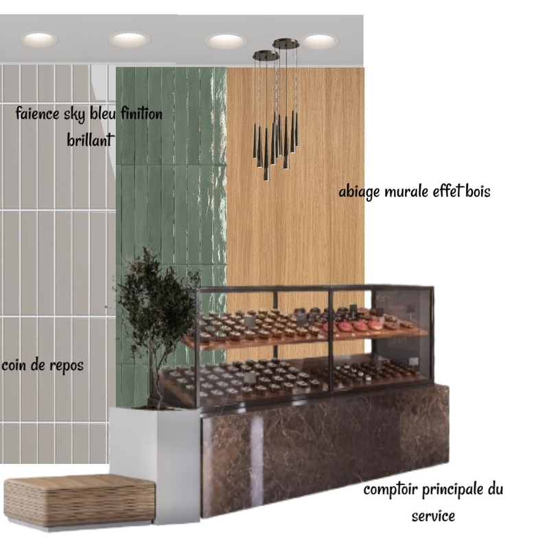 TZT Mood Board by mim on Style Sourcebook