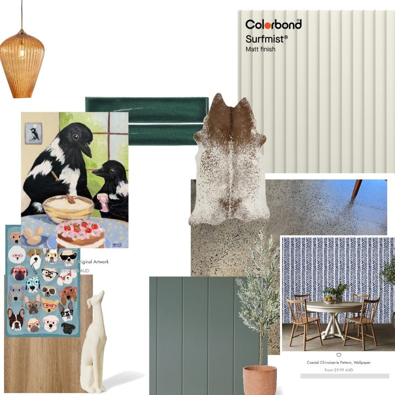 Random for house Interior Design Mood Board by grifsall Random for house Interior Design Mood Board by grifsall