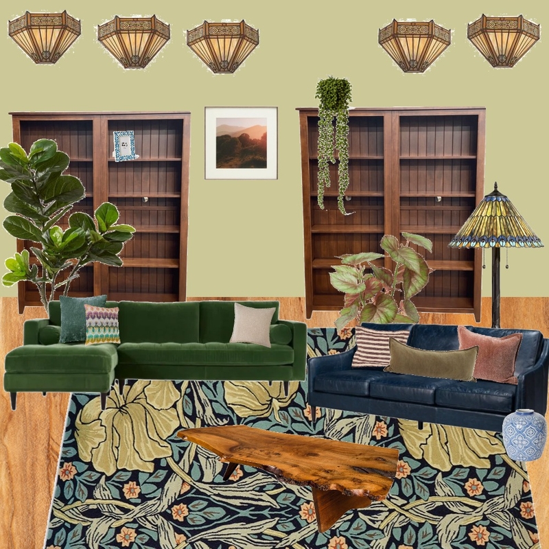 Viewing Area Part 1. A Interior Design Mood Board by jterrell Viewing Area Part 1. A Interior Design Mood Board by jterrell