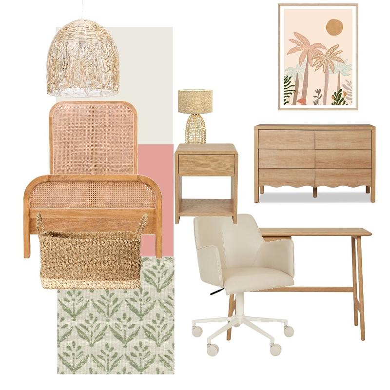 Tp1 Mood Board by GabyPallares on Style Sourcebook