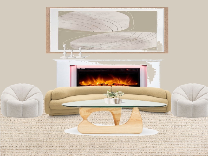 living Mood Board by jroutisme4@gmail.com on Style Sourcebook