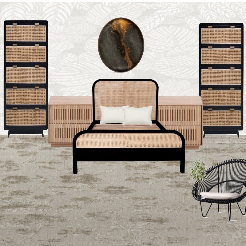 my bedroom Mood Board by ladashamusiime@gmail.com on Style Sourcebook