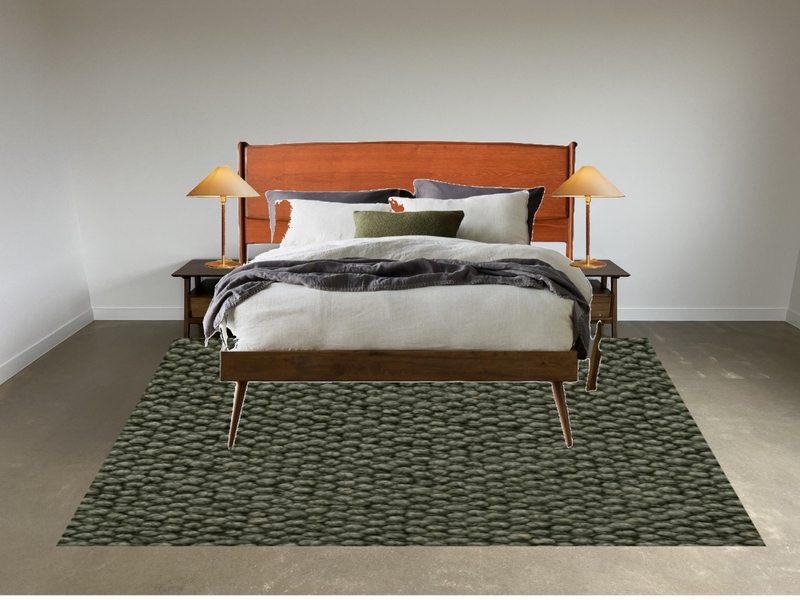Main Bedroom Mood Board by Cobblestone Studios on Style Sourcebook