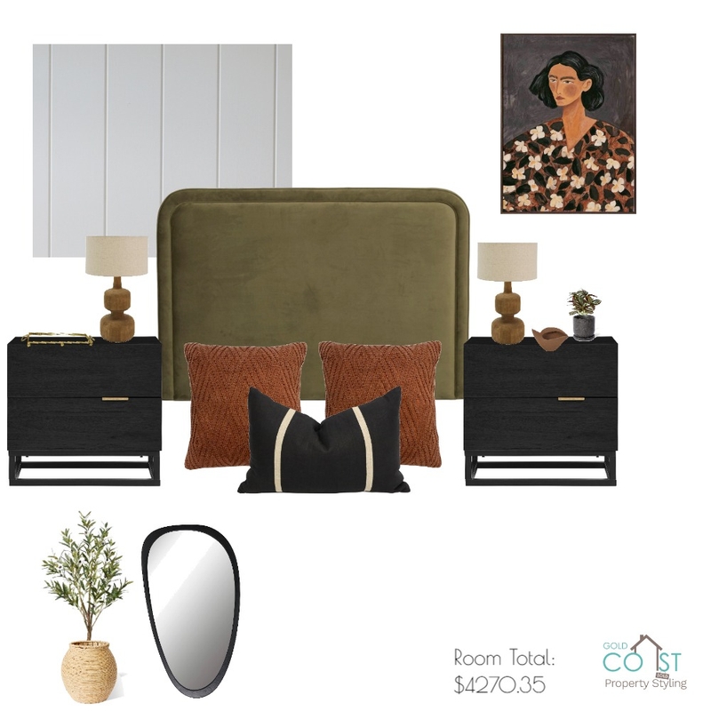 72 Nardoo Mood Board by https://www.facebook.com/gcpropertystyling/ on Style Sourcebook