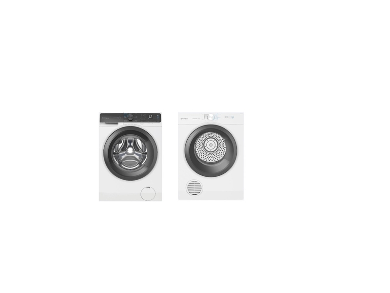 Laundry White Goods Mood Board by IIDR Interior Design on Style Sourcebook