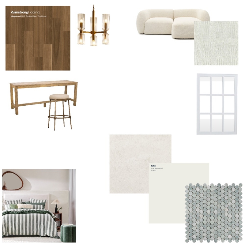 Interior design Mood Board by ElleBartolomeo on Style Sourcebook