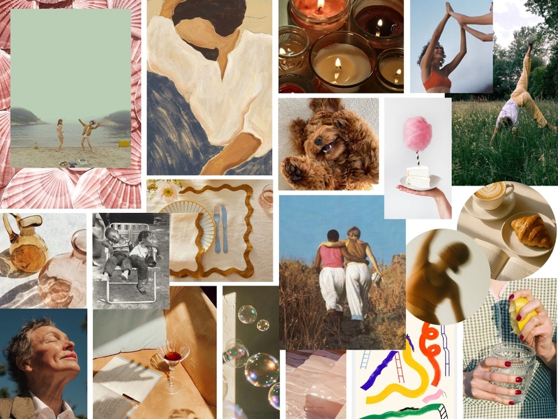 LOFT Updated Mood Board Interior Design Mood Board by Pcosta805@gmail.com