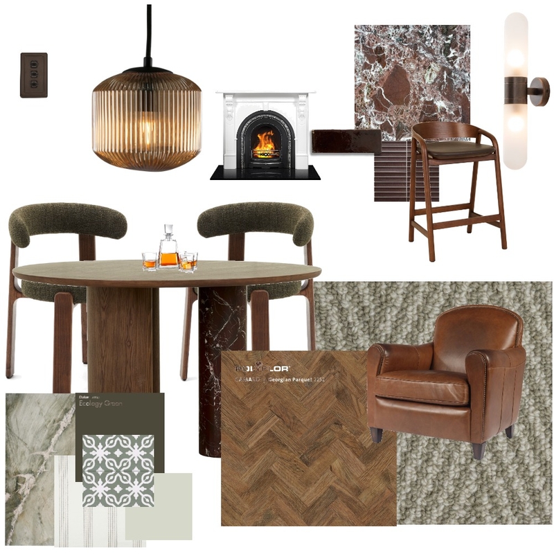 Whiskey bar Interior Design Mood Board by admin@australianfloorstyle.com.au Whiskey bar Interior Design Mood Board by admin@australianfloorstyle.com.au