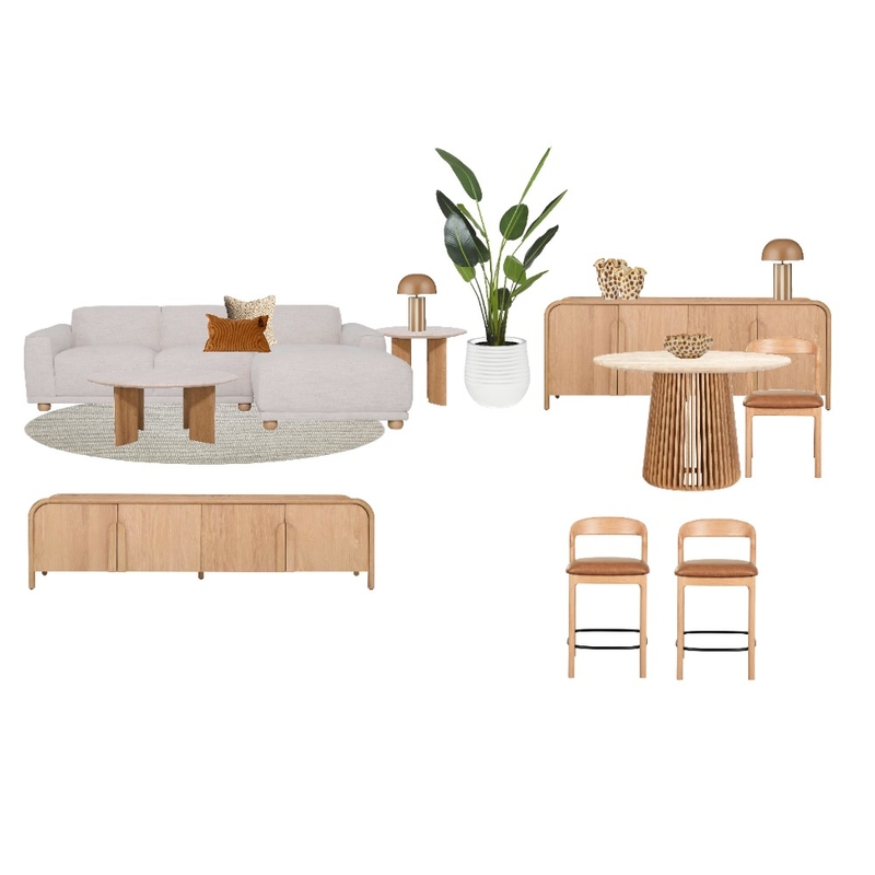 1 Interior Design Mood Board by marion@ozdesign.com.au 1 Interior Design Mood Board by marion@ozdesign.com.au