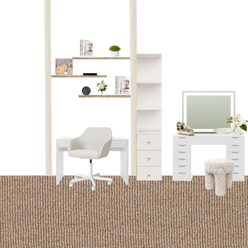 Samhita Interior Design Mood Board by Rebecca White Style Samhita Interior Design Mood Board by Rebecca White Style