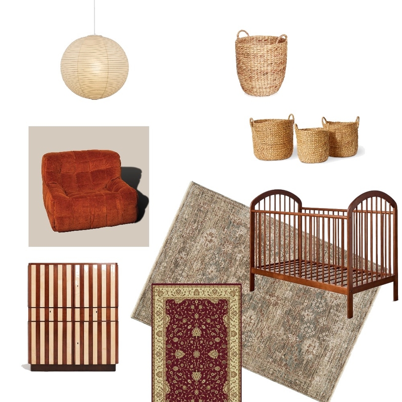 Coveys room Mood Board by ChelseyJanea on Style Sourcebook