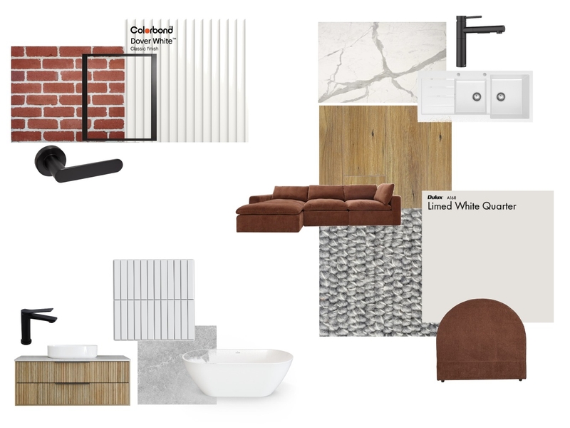 SAT Light brick Interior Design Mood Board by jadabsymes@gmail.com SAT Light brick Interior Design Mood Board by jadabsymes@gmail.com