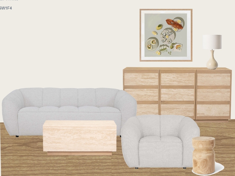 37 Interior Design Mood Board by laura.richards006 37 Interior Design Mood Board by laura.richards006