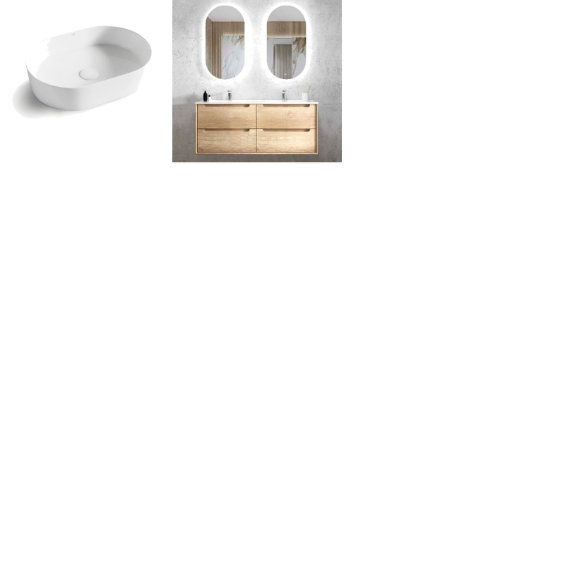 Mel & Brad Mood Board by melissa.thorpe1969@gmail.com on Style Sourcebook