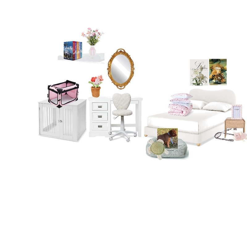 room Mood Board by Millsyinteriors on Style Sourcebook
