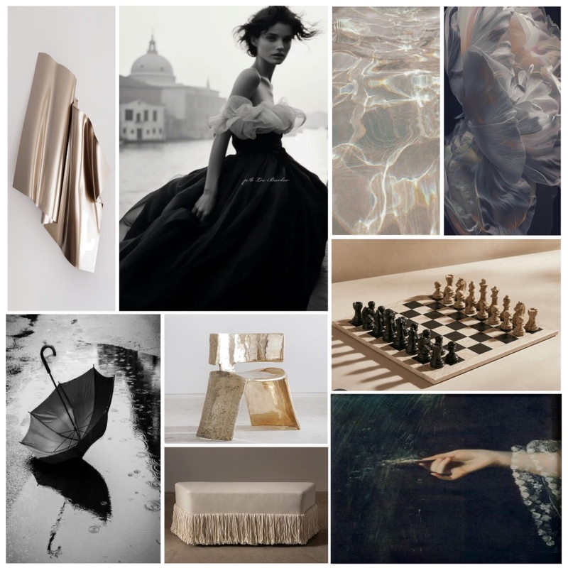 Paddington Victorian Terrace Mood Board by by Jenelle Suarez on Style Sourcebook