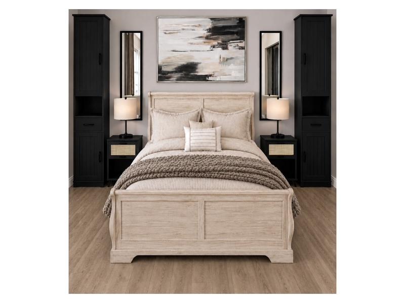 Bedroom - Marriage Edition :) Mood Board by Chellz23 on Style Sourcebook