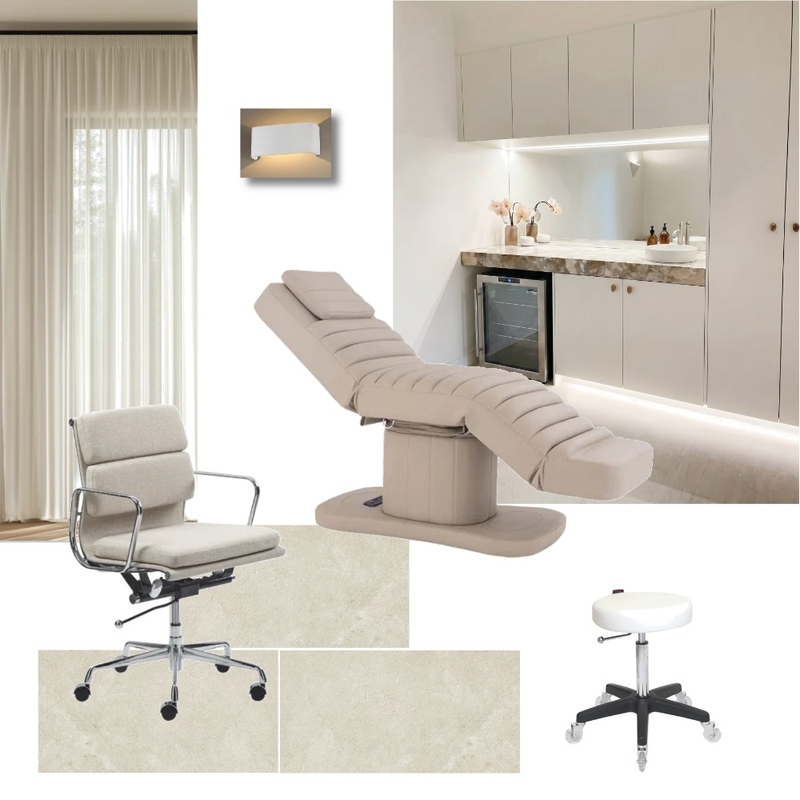 Wylah - Procedural Rooms Mood Board by Holm & Wood. on Style Sourcebook