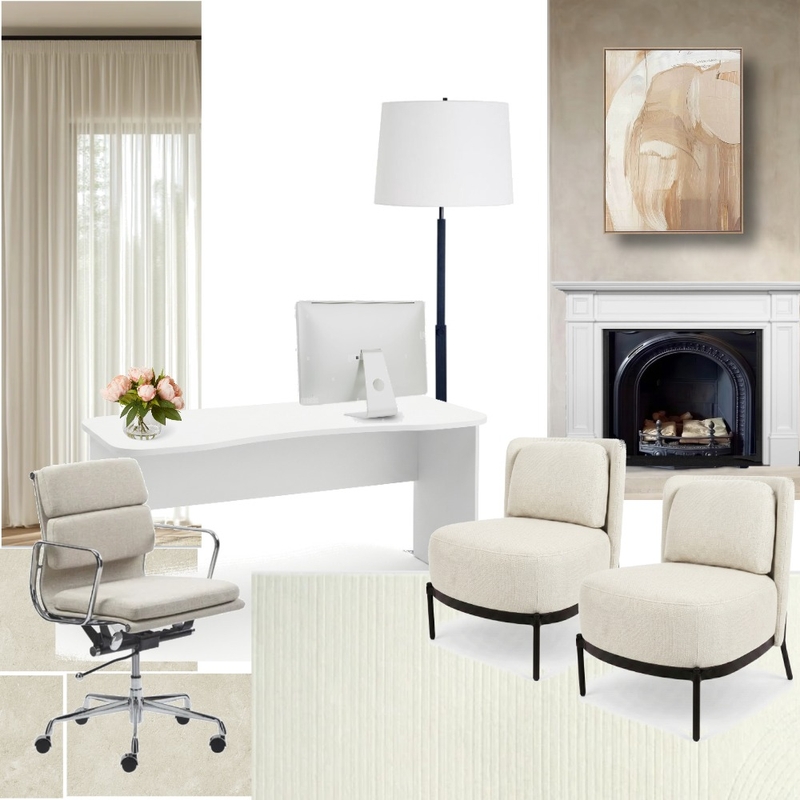Wylah - Consult Mood Board by Holm & Wood. on Style Sourcebook