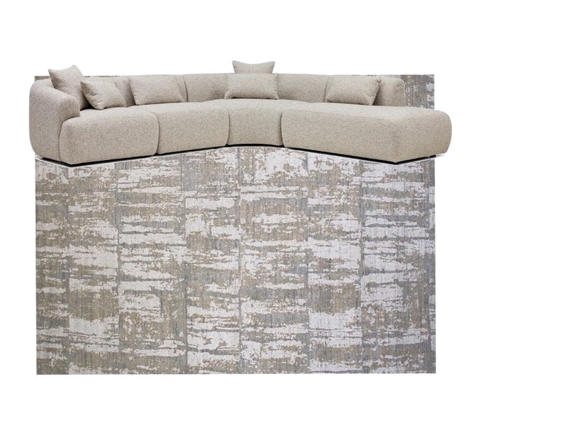 Main Lounge South Caringbah Mood Board by Savannah Interior Design on Style Sourcebook