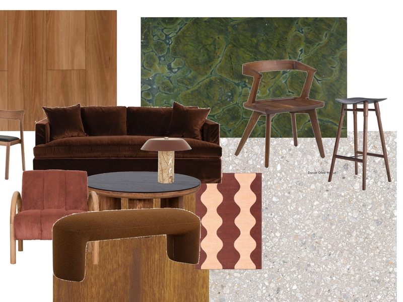 riverview Mood Board by sharanya.iyer6@gmail.com on Style Sourcebook