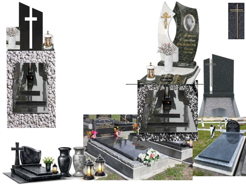 ideas Mood Board by Sonya Ditto on Style Sourcebook