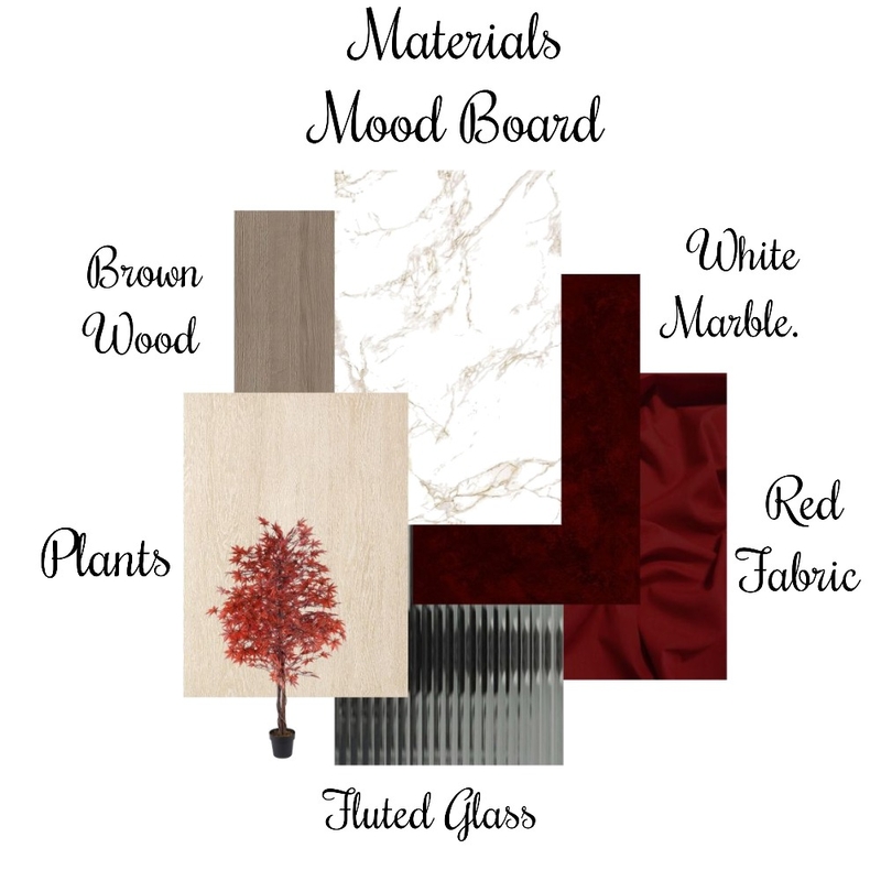 Ghgb Mood Board by Razan2658 on Style Sourcebook
