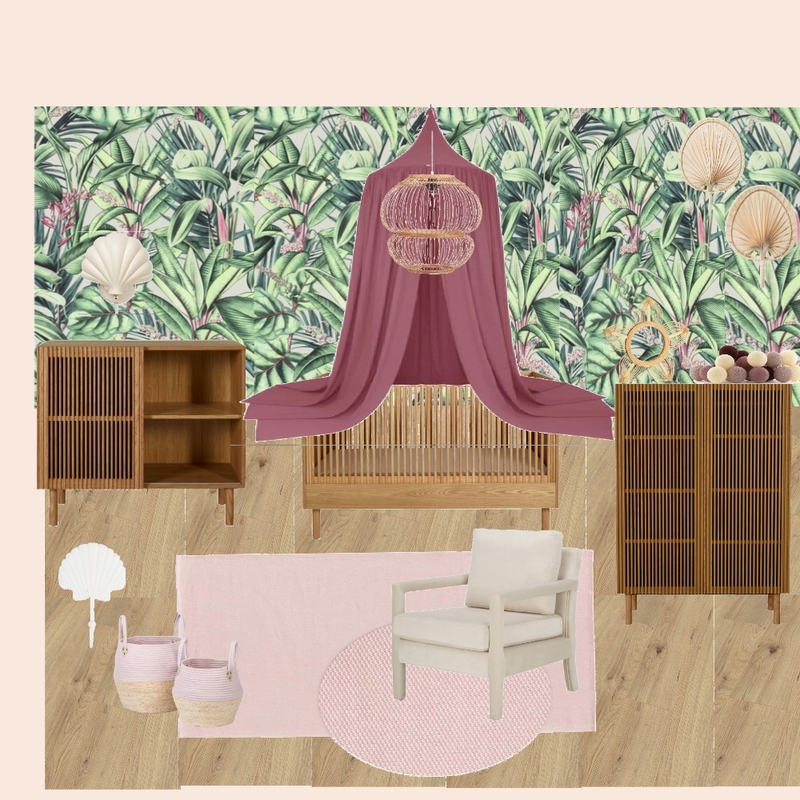 Avi room final Mood Board by AngieCD on Style Sourcebook