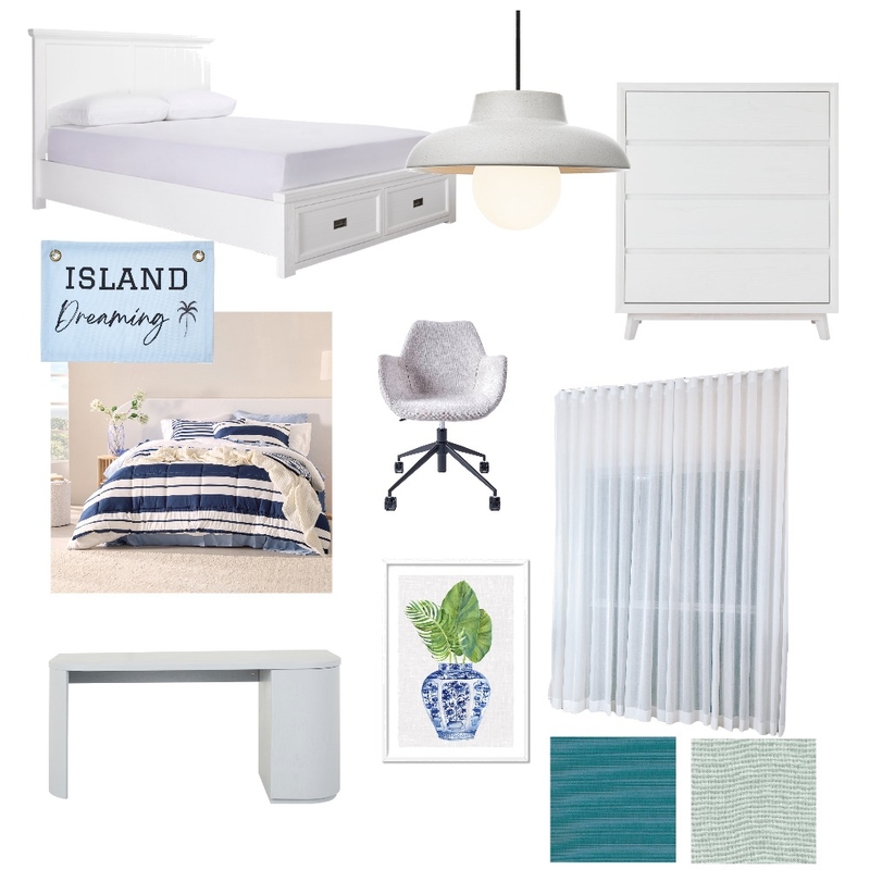 trabajo práctico nivel 1 Mood Board by Braum on Style Sourcebook
