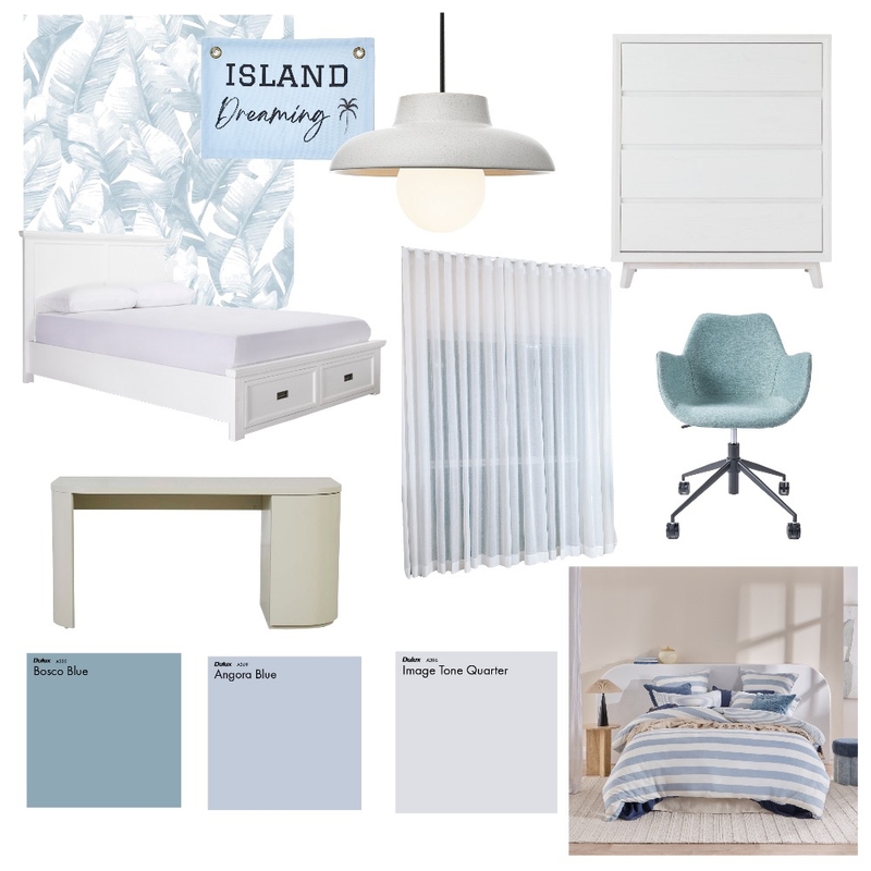 trabajo practico nivel 1 Mood Board by Braum on Style Sourcebook
