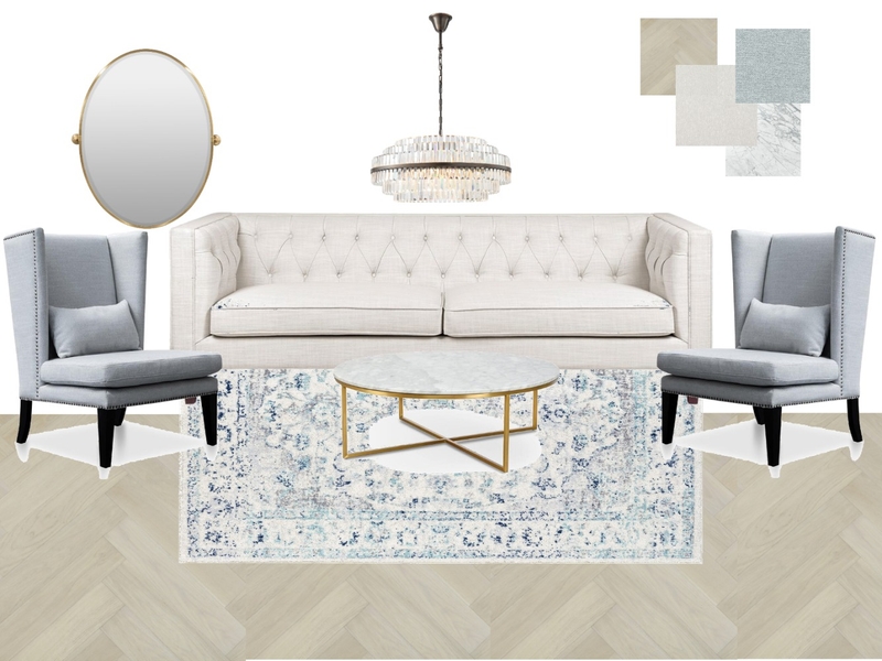 ROOM BOARD 1 Mood Board by Vasquez_tapia_6@outlook.com on Style Sourcebook