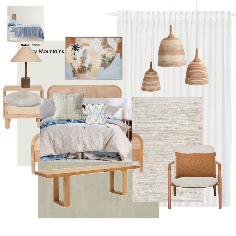 Brief 2 Interior Design Mood Board by chuyin Brief 2 Interior Design Mood Board by chuyin