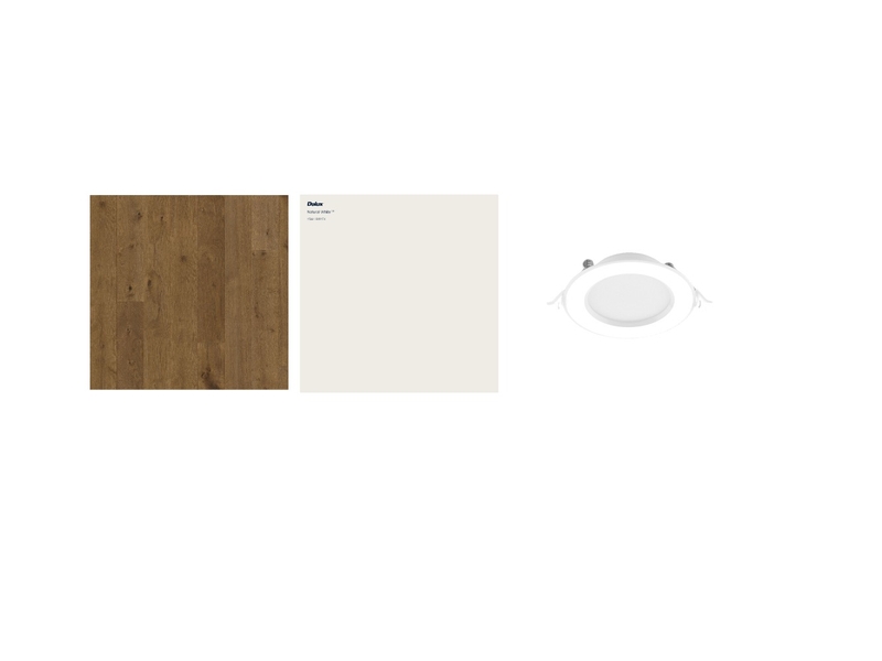 PARR - OFFICE Mood Board by OuterSpace Living on Style Sourcebook