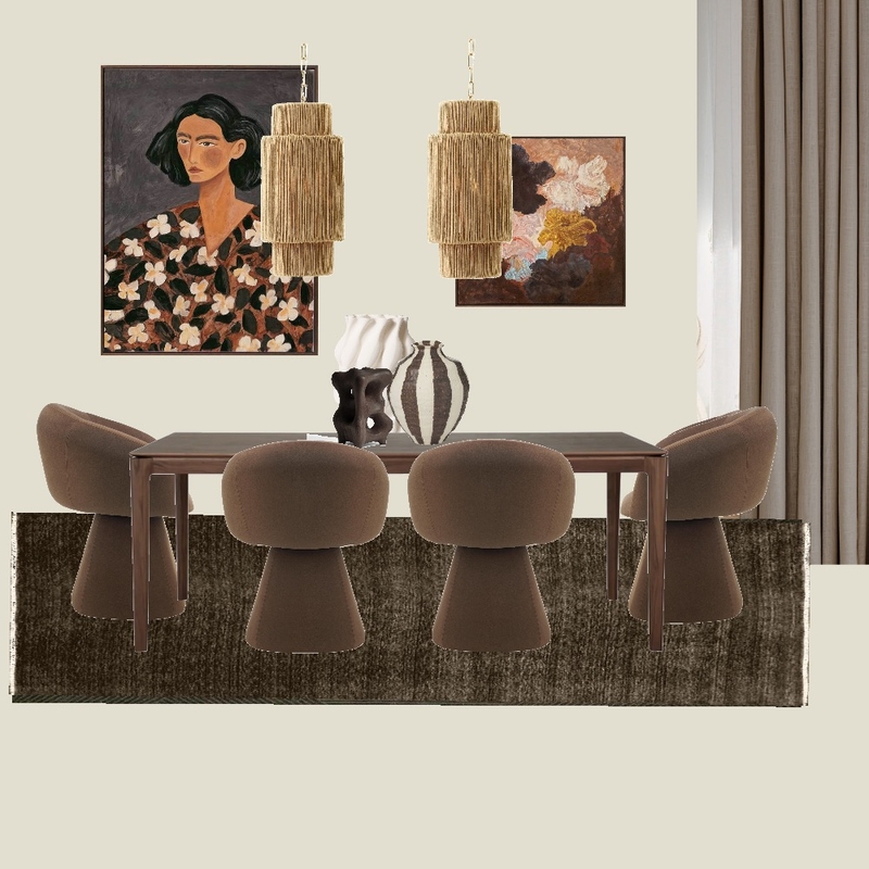 New design Interior Design Mood Board by Anassa Vass New design Interior Design Mood Board by Anassa Vass