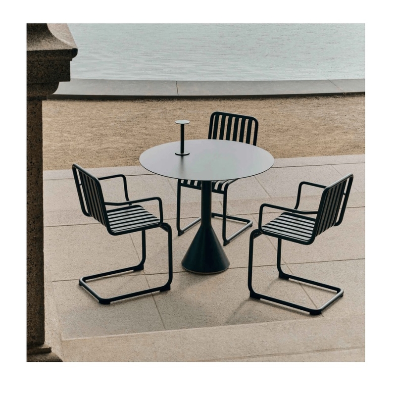 Designer Outdoor Furniture Singapore Mood Board by Grafunkt Pte Ltd on Style Sourcebook