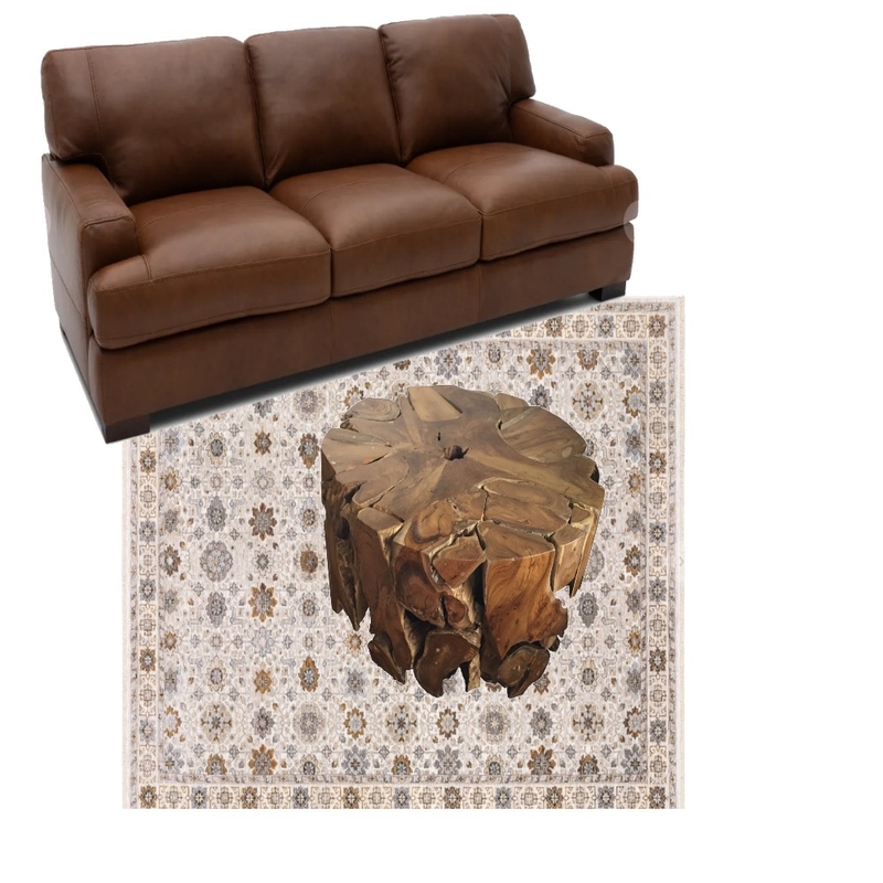 gunner - new rug Mood Board by Beverly Zaske on Style Sourcebook