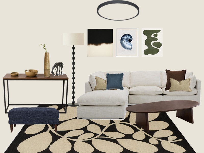 living room Mood Board by TaiMor on Style Sourcebook